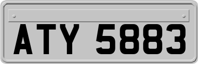 ATY5883
