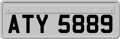 ATY5889