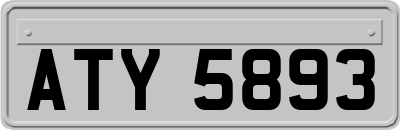 ATY5893