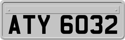 ATY6032