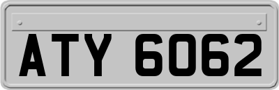 ATY6062