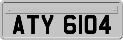ATY6104