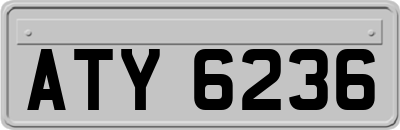 ATY6236