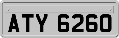 ATY6260