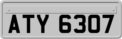 ATY6307