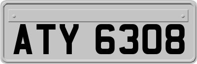 ATY6308
