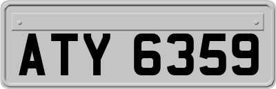 ATY6359