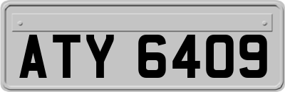 ATY6409