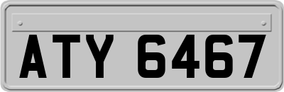 ATY6467