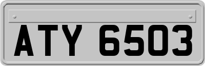 ATY6503