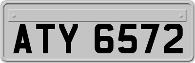 ATY6572