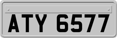 ATY6577