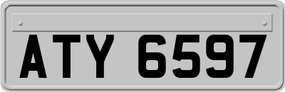 ATY6597