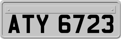 ATY6723
