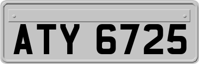 ATY6725