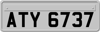 ATY6737