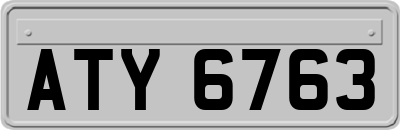 ATY6763
