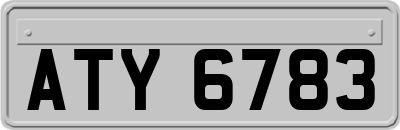 ATY6783