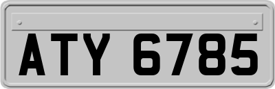 ATY6785