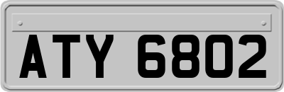 ATY6802