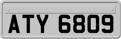 ATY6809