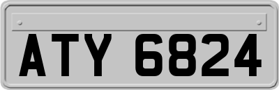 ATY6824