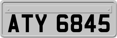 ATY6845