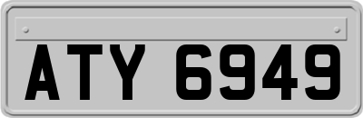 ATY6949