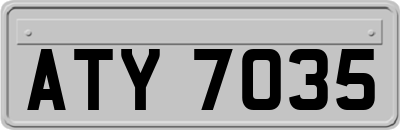 ATY7035