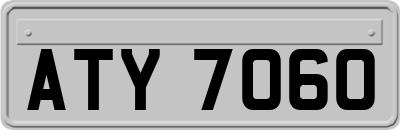 ATY7060