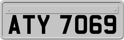 ATY7069