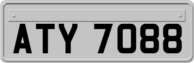 ATY7088