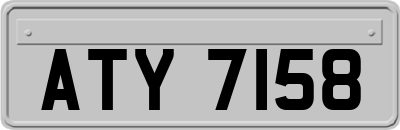 ATY7158