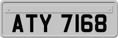 ATY7168