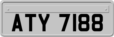 ATY7188