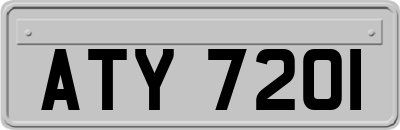 ATY7201