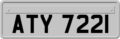 ATY7221