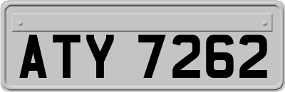 ATY7262