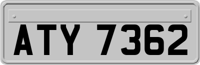 ATY7362