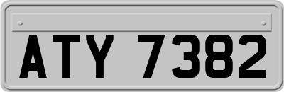 ATY7382
