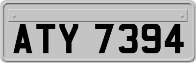 ATY7394