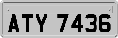 ATY7436