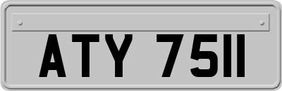 ATY7511