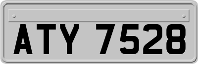 ATY7528
