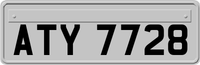 ATY7728