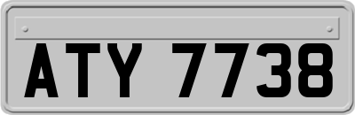 ATY7738