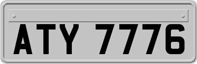 ATY7776