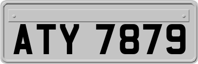 ATY7879