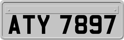 ATY7897