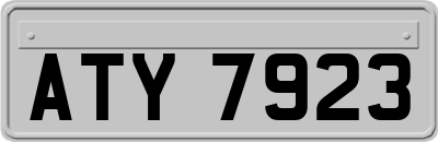 ATY7923